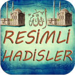 Resimli Hadis-i Şerifler