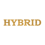 Hybrid