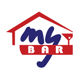 My Bar