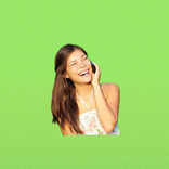 FUNCALL