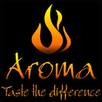 Aroma Redlett APK
