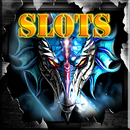 Dragon Slots – Golden Jackpot APK