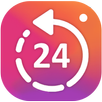 Story Updater - Insta Story APK