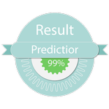 Board Exam Result Prediction