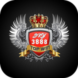 SKY3888