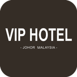 VIP HOTEL