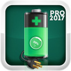 Repair Battery Life PRO 🔋 APK