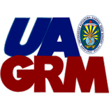 PSA 2016 - UAGRM