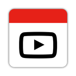 YT Player - Small App