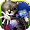A Picture Editor APK