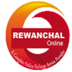 Rewanchal Online Recharge APK