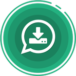 ”WhatApp Status Saver