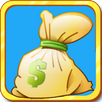 Play For Reward APK