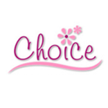 Choice Beauty