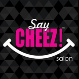 Say Cheez