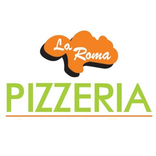 Pizzeria