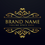 Restaurant App