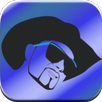 Chingoji - Mexican emojis APK