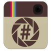 1000 Likes APK