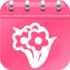 Maybe Baby APK