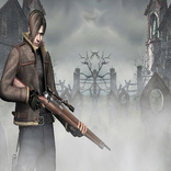 Guide Resident Evil 4 New