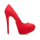 Retail Therapy APK