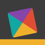 Color Cube