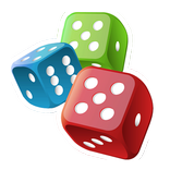 Dice Slots