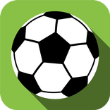 Swipe Football