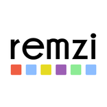 Remzi