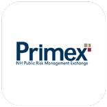 Primex Leadership Development