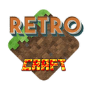 復古工藝 APK