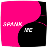 ”Spank Mee