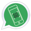 WhatsWeb For Whatscan APK