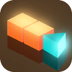 Iso Brick APK