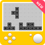 Brick Retro Games