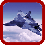 PAKFA 5th Generation Fighter