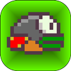 Ugly Bird APK