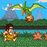 Hero Jack Save Jill: 2D Arcade