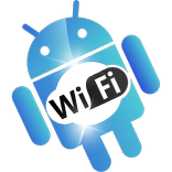 Revela wifi 1.4.1