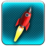 Rockets! Rockets! Rockets!