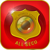 ALL SECU aplikacja