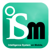 Intelligence System aplikacja