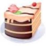 ”Cake Mania