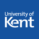 UniKent Virtual Tours