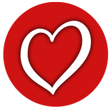 Love Rate