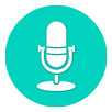 Voice Changer APK