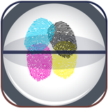 Mood Scanner