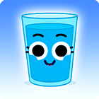Jumpy Glass! icon