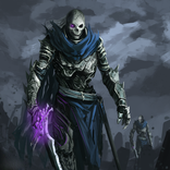Dark Knights